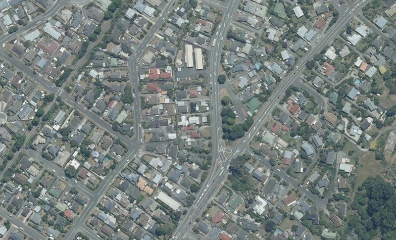 1/366 Annesbrook Drive, Annesbrook, Nelson - Carousel 1