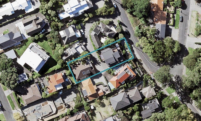 19 Dingle Road, St Heliers, Auckland - Carousel 1
