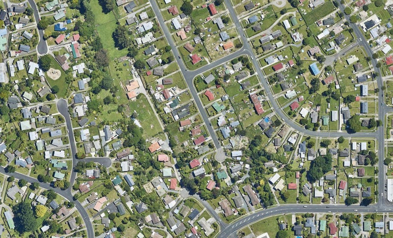 16 Ewert Street, Fordlands, Rotorua - Carousel 1