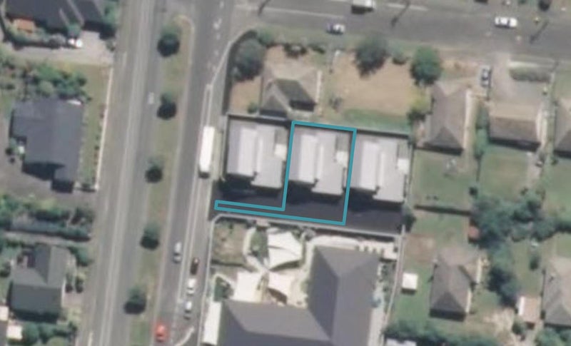 11B Morgans Road, Glenwood, Timaru - Carousel 1
