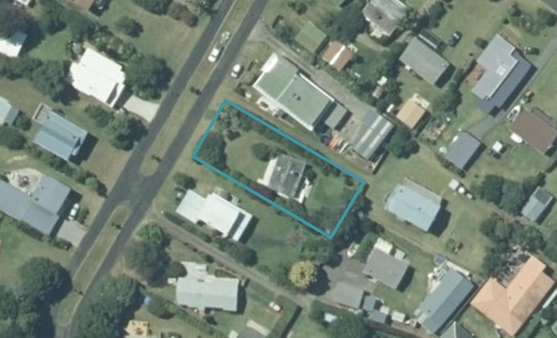 7 Robyn Crescent, Hahei, Whitianga - Carousel 1