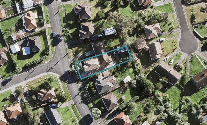 59 Farrelly Avenue, Wesley, Auckland - Carousel 1