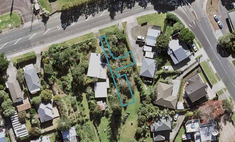 109C Hobsonville Road, West Harbour, Auckland - Carousel 1