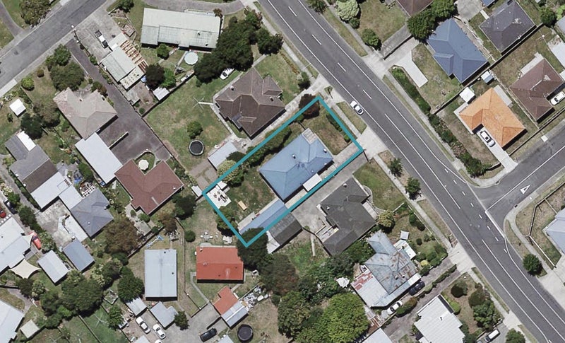 1004 Oliphant Road, Raureka, Hastings - Carousel 1