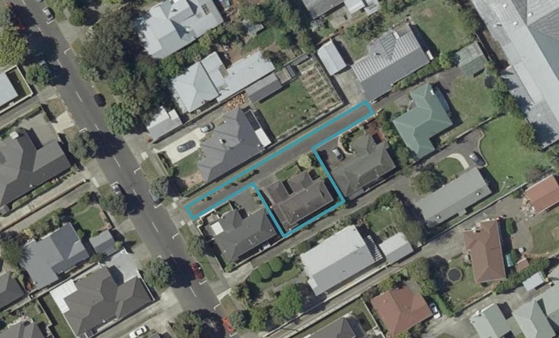 103B Linton Street, West End, Palmerston North - Carousel 1