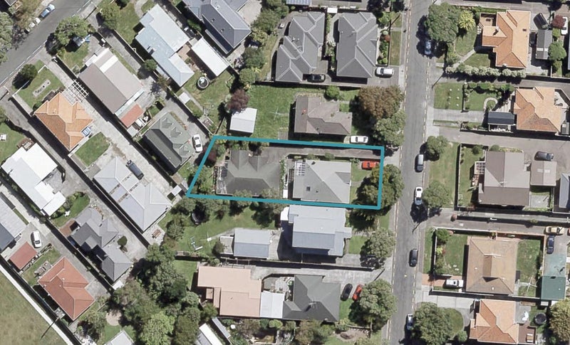 18A Vincent Street, Waterloo, Lower Hutt - Carousel 1