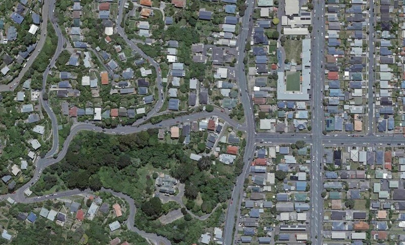 11 Tavistock Road, Melrose, Wellington - Carousel 1