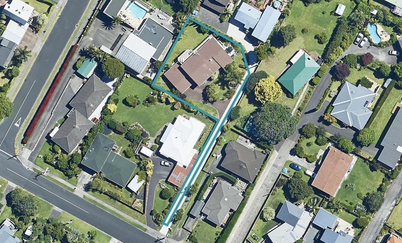 79 Smiths Road, Matua, Tauranga - Carousel 1
