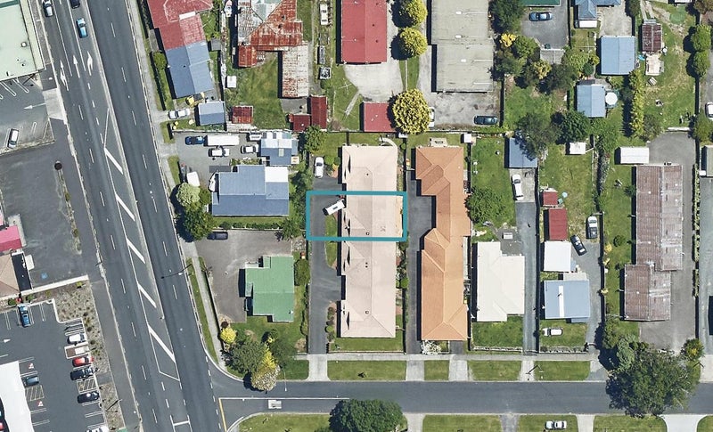4C York Street, Glenholme, Rotorua - Carousel 1