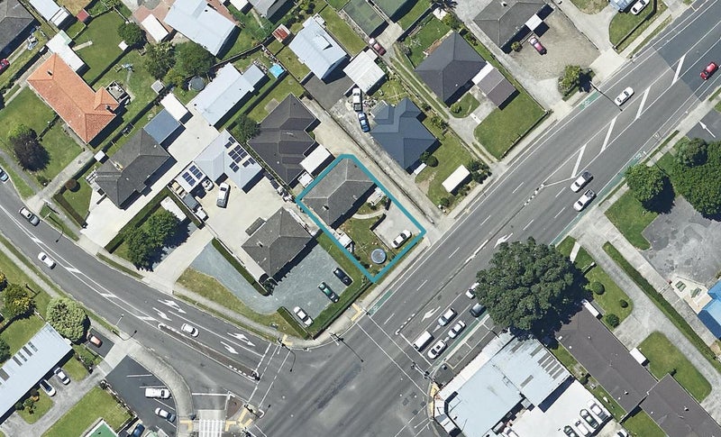 939 Cameron Road, Gate Pa, Tauranga - Carousel 1