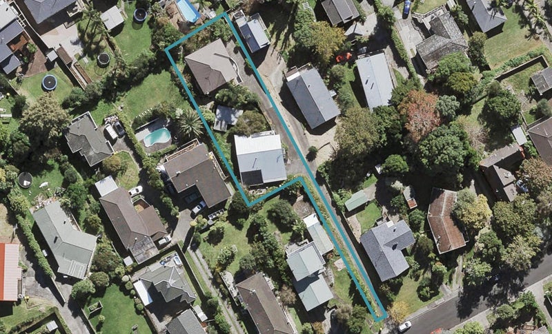 1/37 Chequers Avenue, Glenfield, Auckland - Carousel 1