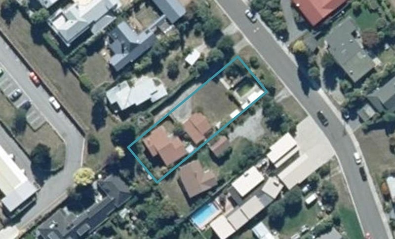 35 Stewart Street, Frankton, Queenstown - Carousel 1