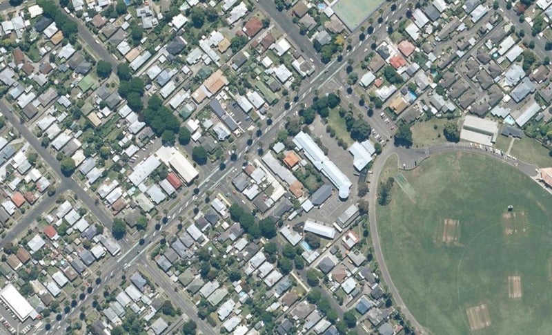 2/58 Kennedy RD, NAPIER SOUTH, NAPIER - Carousel 1