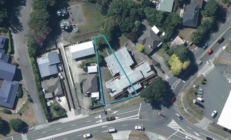 1A Champion Street, Ranui, Porirua - Carousel 1