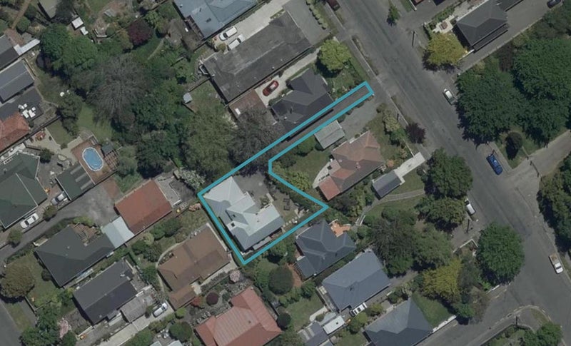 61 Saint James Avenue, Papanui, Christchurch - Carousel 1
