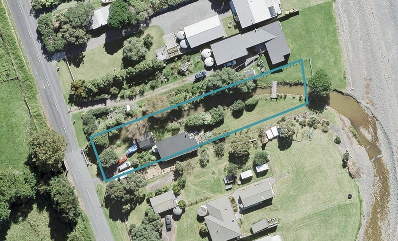 1678 East Coast Road, Pokeno - Carousel 1