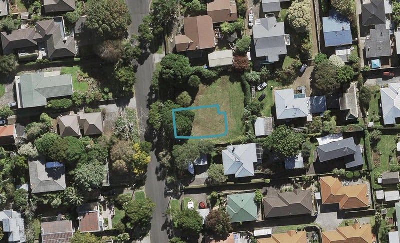 41C Moana Avenue, Onehunga, Auckland - Carousel 1