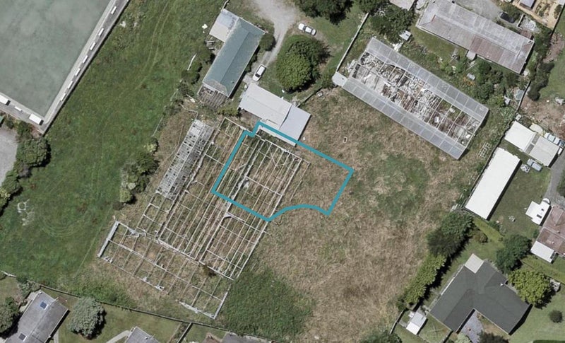 16 Mclaren Place, Ōtaki - Carousel 1