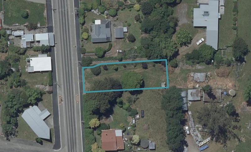 2882 Kimbolton Road, Kimbolton, Kimbolton - Carousel 1