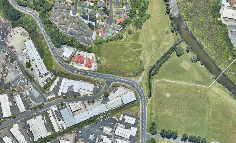 80 Oropi Road, Greerton, Tauranga - Carousel 1