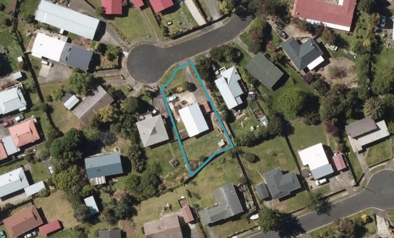 19 Lockheed Place, Onerahi, Whangarei - Carousel 1
