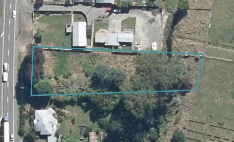 15 Milne Street, Hunterville - Carousel 1
