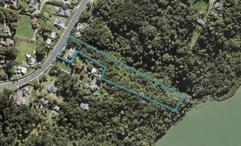 155 Upper Harbour Drive, Greenhithe, Auckland - Carousel 1