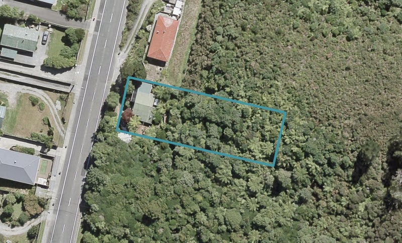 100 Akatarawa Road, Birchville, Upper Hutt - Carousel 1