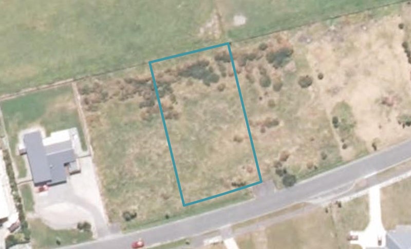 24 Elley Drive, Carters Beach, Westport - Carousel 1