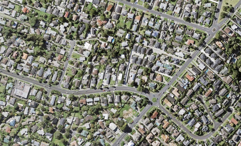 1/0 Union Road, Howick, Auckland - Carousel 1
