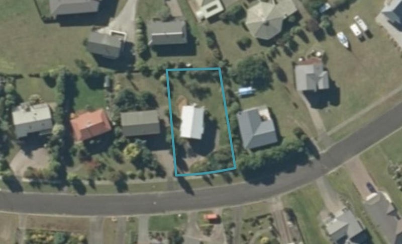 42 Kahotea Drive, Turangi - Carousel 1