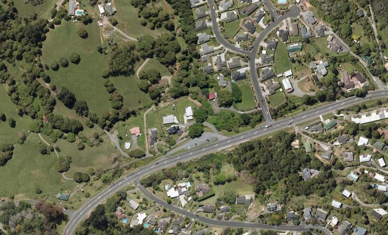 356A Maunu Road, Horahora, Whangarei - Carousel 1