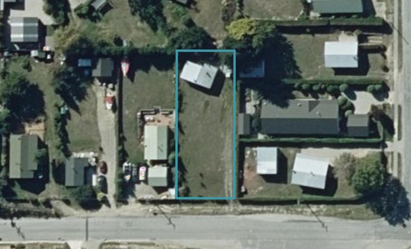62 Noema Terrace, Lake Hāwea - Carousel 1