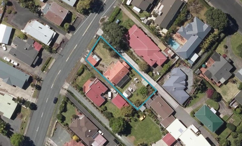 24 Norfolk Street, Regent, Whangarei - Carousel 1