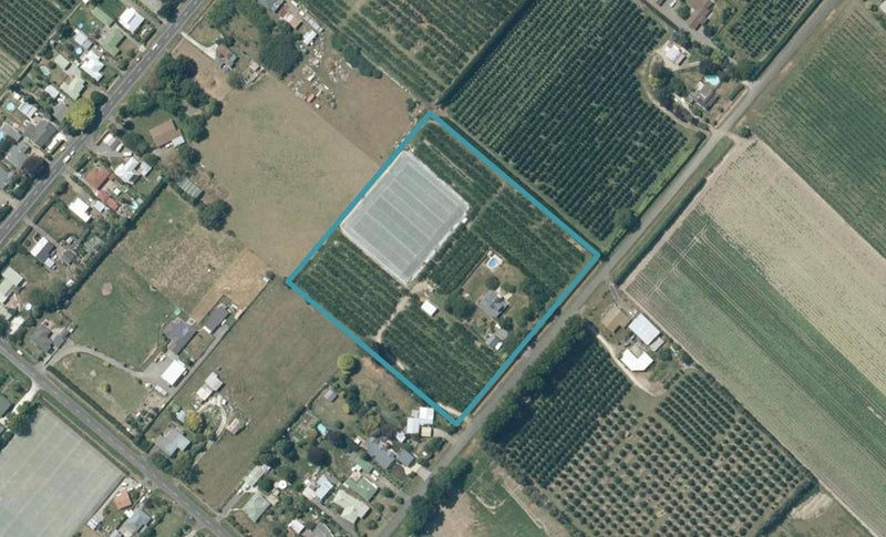 873 Park Road South, Longlands, Hastings - Carousel 1
