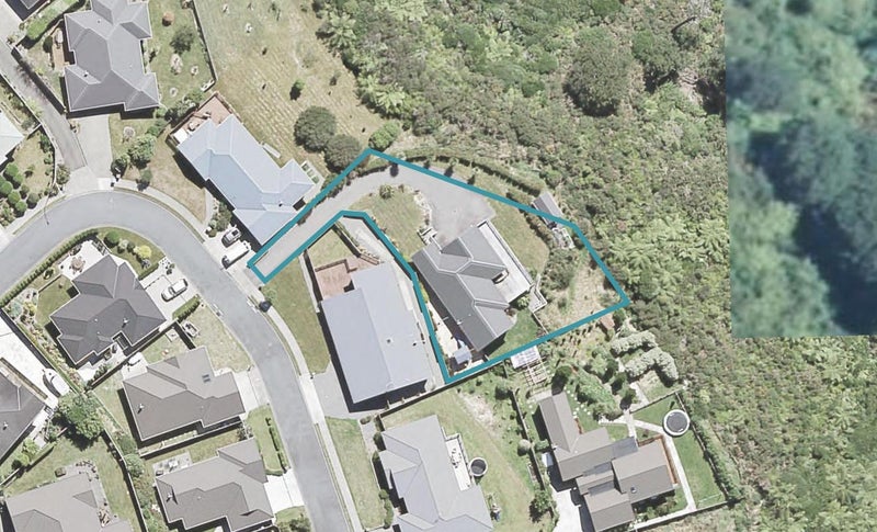13 McEwen Crescent, Riverstone Terraces, Upper Hutt - Carousel 1