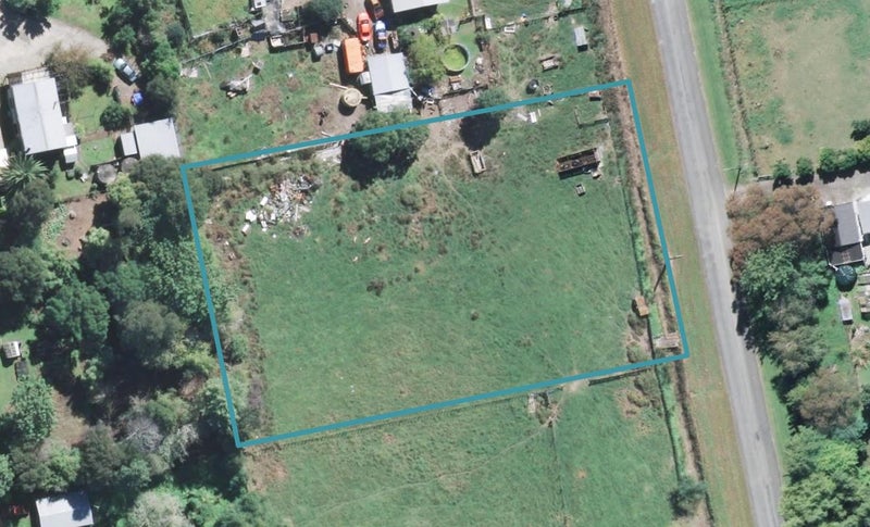 0 Domain Road, Ormond, Gisborne - Carousel 1