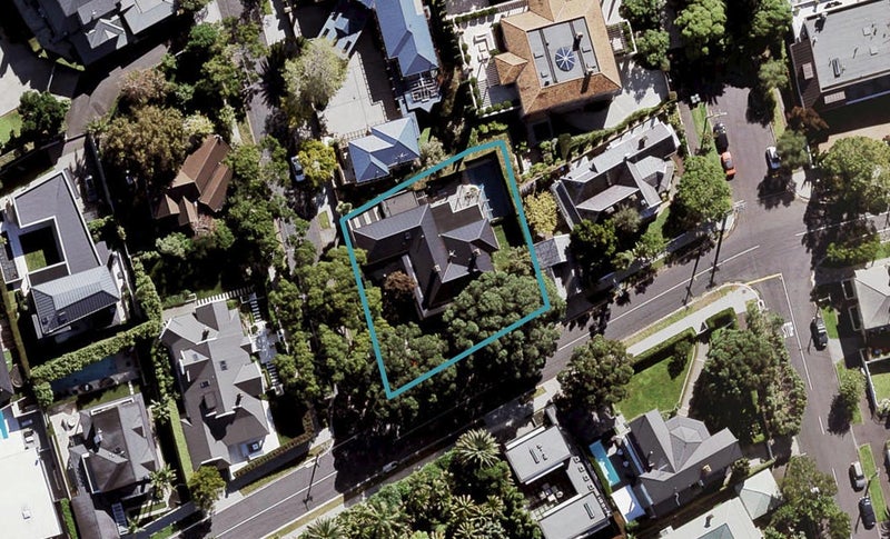 1 Stack Street, Herne Bay, Auckland - Carousel 1