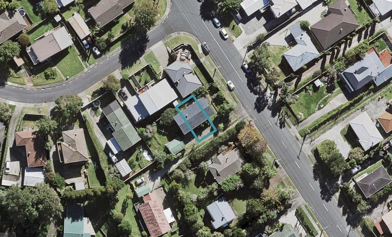 70B Stanley Road, Glenfield, Auckland - Carousel 1