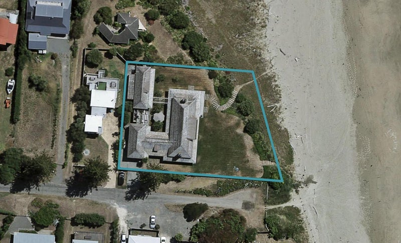 64 Airini Road, Waimarama, Waimārama - Carousel 1