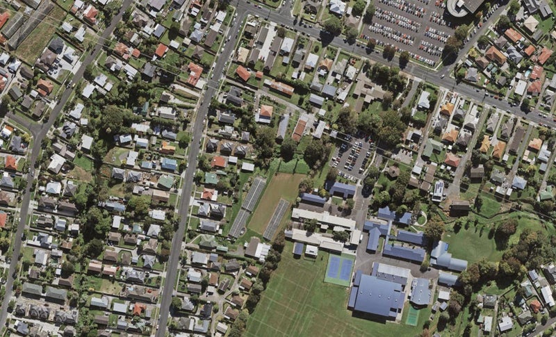 95 Te Ara Wai, Māngere East, Auckland - Carousel 1