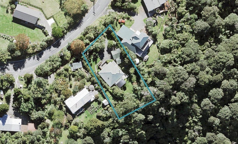 181 Wairere Road, Henderson - Carousel 1