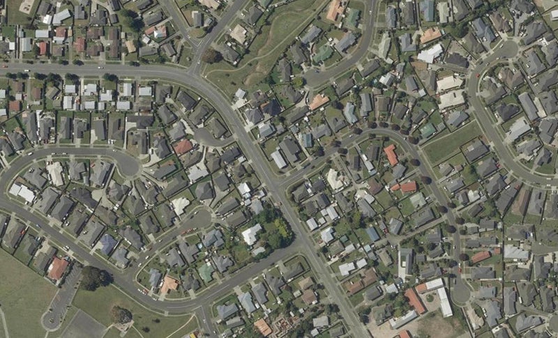 132 Roberts Line, Kelvin Grove, Palmerston North - Carousel 1