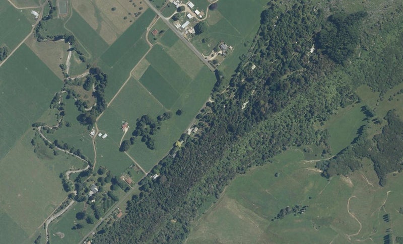 193 Packard Road, Motupipi, Takaka - Carousel 1
