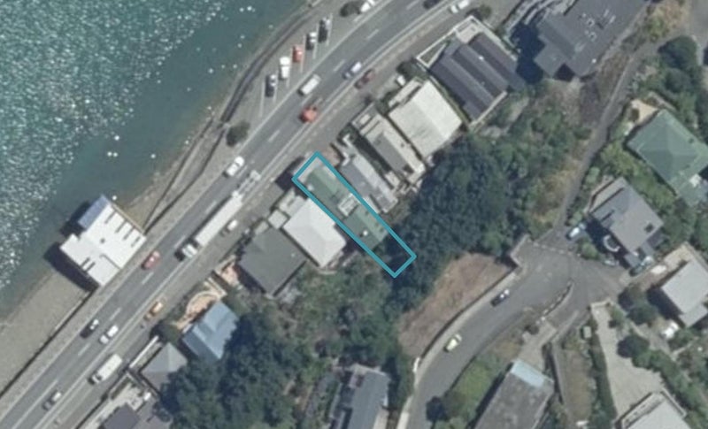 341 Wakefield Quay, Stepneyville, Nelson - Carousel 1