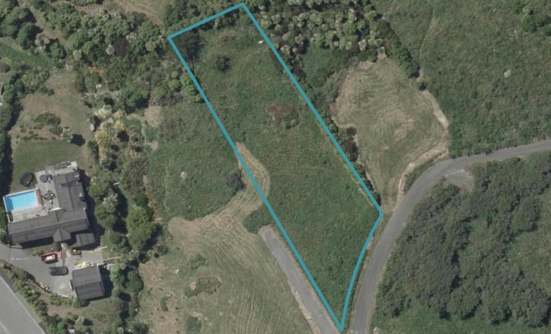 81 Morgans Valley, Heathcote Valley, Christchurch - Carousel 1