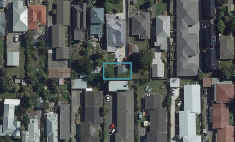 6/390 Gloucester Street, Linwood, Christchurch - Carousel 1