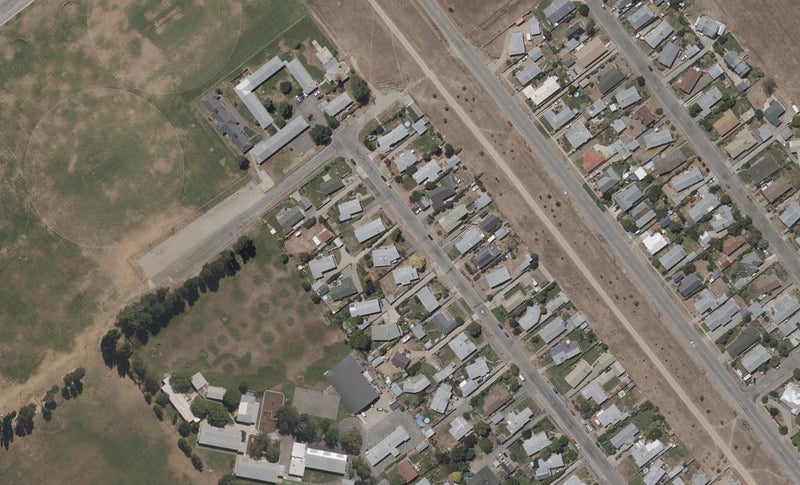 104 Russell Street, Alexandra, Alexandra - Carousel 1