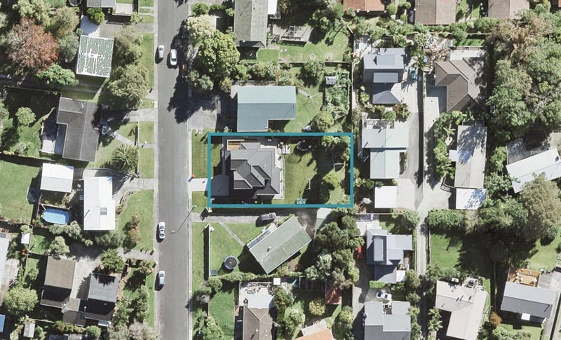 3 Mawson Avenue, Torbay, Auckland - Carousel 1