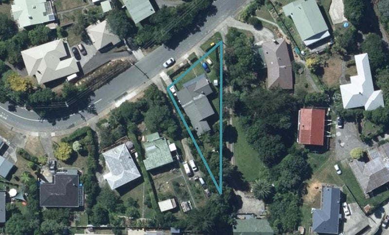 2/28 Arawhata Street, Rānui, Porirua - Carousel 1